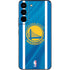 NBA Golden State Warriors Jersey Galaxy S22 Skin